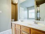 308 Dogwood Drive - Photo 11