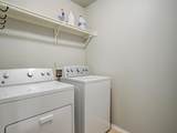 308 Dogwood Drive - Photo 12
