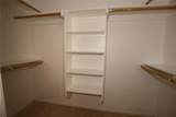 308 Dogwood Drive - Photo 13