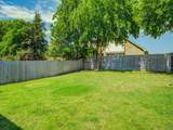308 Dogwood Drive - Photo 14