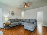 308 Dogwood Drive - Photo 2