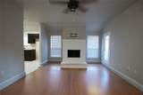 308 Dogwood Drive - Photo 3