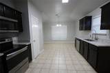 308 Dogwood Drive - Photo 4