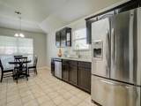 308 Dogwood Drive - Photo 5