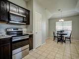 308 Dogwood Drive - Photo 6