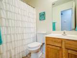 308 Dogwood Drive - Photo 7