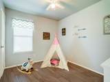 308 Dogwood Drive - Photo 8