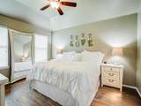 308 Dogwood Drive - Photo 9