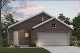 14111 Bacton Road - Photo 1