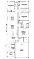 14111 Bacton Road - Photo 2