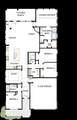 7805 Winterbloom Way - Photo 2