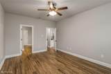 204 Hyperion Street - Photo 10