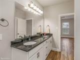 204 Hyperion Street - Photo 11