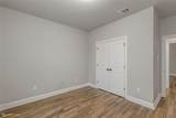 204 Hyperion Street - Photo 15