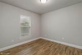 204 Hyperion Street - Photo 17