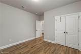 204 Hyperion Street - Photo 18