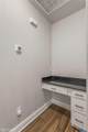 204 Hyperion Street - Photo 19