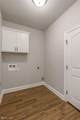 204 Hyperion Street - Photo 20