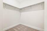 7901 Windrose Avenue - Photo 19
