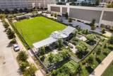 7901 Windrose Avenue - Photo 39
