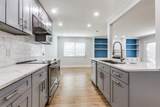 2638 Custer Parkway - Photo 10