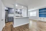 2638 Custer Parkway - Photo 12