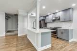 2638 Custer Parkway - Photo 13