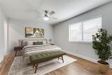 2638 Custer Parkway - Photo 14
