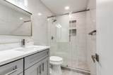2638 Custer Parkway - Photo 15