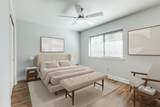 2638 Custer Parkway - Photo 16