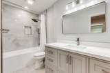 2638 Custer Parkway - Photo 17