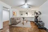 2638 Custer Parkway - Photo 19