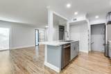 2638 Custer Parkway - Photo 8