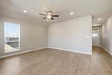 11513 Ullrich Court - Photo 10