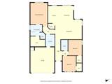 11513 Ullrich Court - Photo 11