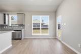 11513 Ullrich Court - Photo 12