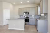 11513 Ullrich Court - Photo 13