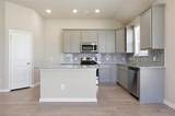 11513 Ullrich Court - Photo 14
