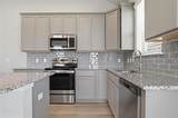 11513 Ullrich Court - Photo 15