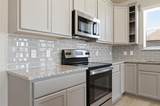 11513 Ullrich Court - Photo 16