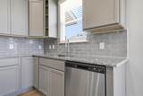 11513 Ullrich Court - Photo 17