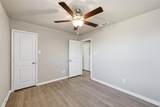 11513 Ullrich Court - Photo 18