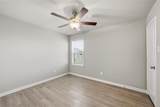 11513 Ullrich Court - Photo 19