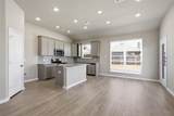 11513 Ullrich Court - Photo 2