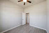 11513 Ullrich Court - Photo 20