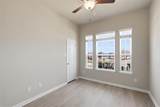 11513 Ullrich Court - Photo 21