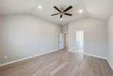 11513 Ullrich Court - Photo 22