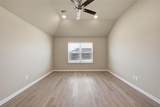 11513 Ullrich Court - Photo 23
