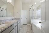 11513 Ullrich Court - Photo 24