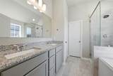 11513 Ullrich Court - Photo 25